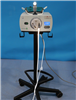 Integra Luxtec Xenon Light Source MLX 300 952951