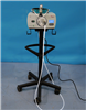 Integra Luxtec Xenon Light Source MLX 300 952952
