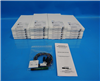 DIXI Medical Mico-Macro Depth Electrode Connector Cable CBL-09/180 952922