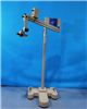 Zeiss ENT Microscope OPMI 1-FC 952962