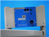 Zeiss ENT Microscope OPMI 1-FC 952962