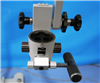 Zeiss ENT Microscope OPMI 1-FC 952962
