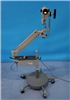 Zeiss Colposcope Stand 303294-9903 952964