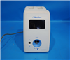 Hologic RF Controller NovaSure 10 952961