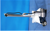 DYSIS Medical, Inc.  Digital Colposcope Dysis View 953030