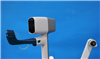 DYSIS Medical, Inc.  Digital Colposcope Dysis View 953030