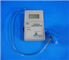 Respironics Digital Manometer 302227 953097