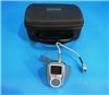 Itamar Sleep Study Device Watch-PAT200u 953100