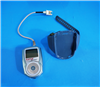 Itamar Sleep Study Device Watch-PAT200u 953100