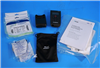 Empi Neuromuscular Stimulator Phoenix 953102