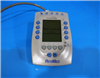 ResMed ResMed Generator Monitor ResControl II 953105