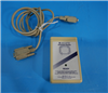 Mini Mitter Watch Reader Actiwatch Reader 953113