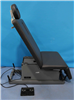 Hill Laboratories Procedure Chair HA90MD 952907