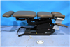 Ergostyle Chiropractic Table ES2000 952908