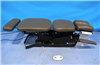 Ergostyle Chiropractic Table ES2000 952908
