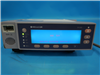 Nellcor Pulse Oximeter OxiMax N-600 953151