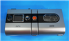 ResMed CPAP VPAP Tx 953053