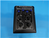 Pantheon Research Electro Stimulator 8c. Pro 952855