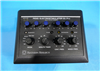 Pantheon Research Electro Stimulator 12c. Pro 952854