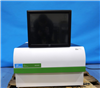 Perkin Elmer Gamma Counter Wizard2 2470 952861