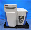 Thermo Scientific Mass Spectrometer Q Exactive Focus 952863