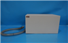 Thermo Scientific Mass Spectrometer Q Exactive Focus 952863
