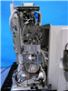 Thermo Scientific Mass Spectrometer Q Exactive Focus 952863