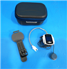 WatchPAT Home Sleep Apnea Device WatchPAT 300 952845