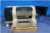 BioMerieux Nucleic Acid Analyzer NucliSENS easyMAG 952862