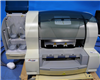 BioMerieux Nucleic Acid Analyzer NucliSENS easyMAG 952862