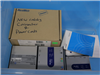 Various CPAP Accessories Various 953153