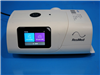 ResMed BiPAP AirCurve 11 952804