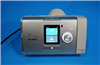 ResMed CPAP AirCurve 10 VAuto 952803