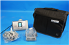 ResMed CPAP AirCurve 10 VAuto 952803