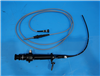 Olympus Cystoscope CYF-5 953166