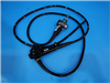 Olympus Colonoscope CF-140L 953164