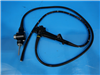Olympus Gastroscope GIF-2T100 953161