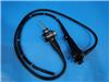 Olympus Sigmoidoscope CF-140S 953159