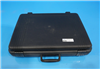 Olympus Sigmoidoscope CF-140S 953159