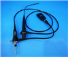 Olympus Cystoscope CYF-V2 953163