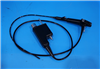 Pentax Video Bronchoscope EB-1530T3 953165