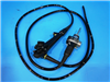 Olympus Pediatric Video Colonoscope PCF-160AL 953160