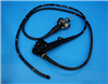 Olympus Duodenoscope TJF-140F 953167