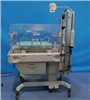 GE Infant Incubator Giraffe Incubator 953169