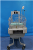 GE Infant Incubator Giraffe Incubator 953169