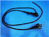 Olympus Colonoscope CF-2T160L 953162