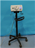 Integra Luxtec Xenon Light Source MLX 300 953187