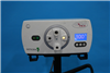Integra Luxtec Xenon Light Source MLX 300 953187