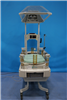 Ohmeda Infant Incubator Giraffe OmniBed 953180