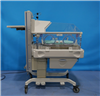 Ohmeda Infant Incubator Giraffe OmniBed 953180